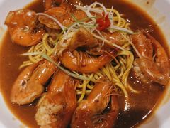 -火宫殿·湘菜小吃·商务宴请·生日聚会(东塘店)