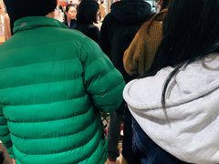 -都恩客(高岛屋百货店)