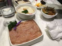 -海底捞火锅(杭州庆春路夜宵主题店)