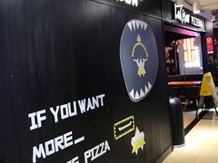 -茂业百货(东门店)