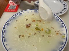 -海碗居(王府井店)