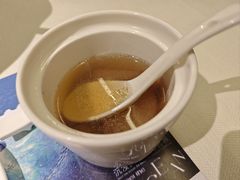 -时间仓(湘江世纪城店)