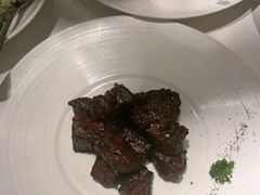 -苏浙汇(肇嘉浜路总店)