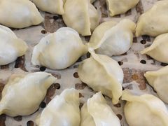 -王厚元饺子·辽菜·烤鸭(沈北店)
