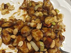 -眉州东坡(团结湖店)