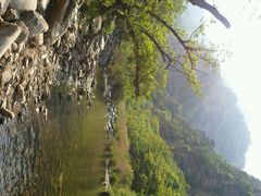 android_upload_pic-大连冰峪旅游度假区