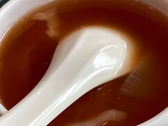 -玉兰苑一等茶餐厅