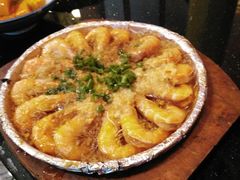 -苏浙徽·江南荟·本味融合菜(相城方圆里店)
