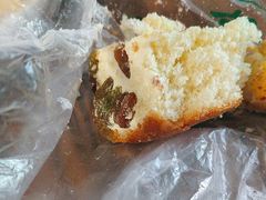 -牛街老爆肚满(亚运村店)