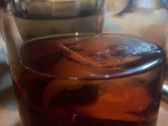 -翡翠36酒吧(浦东香格里拉店)