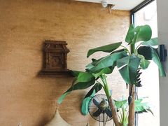 -悦哉·派对·草坪婚礼·围炉煮茶(三圣乡店)