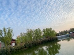 -郑州方特欢乐世界