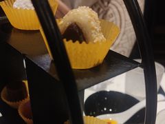 -东来顺饭庄(西直门店)