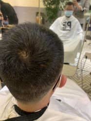 -PE SALON