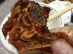 -老陈虾霸(上海路店)