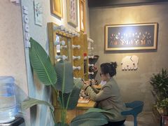 -小象家照相馆(大都荟店)