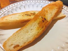 -花十悦·鲜花咖啡餐厅(振业城一期店)