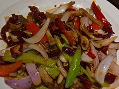 -天山集市(和家乐广场店)