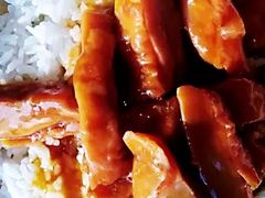 -南城香·饭香串香馄饨香(赵公口店)