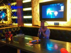 android_upload_pic-最熊猫量贩式KTV(旺棠25栋综合楼店)