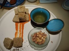 -桂满陇-十里风荷(合生汇店)