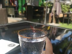 -Shanghai Brew House上海啤酒工坊(老外街店)