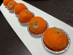 -墨泉峰味(润和国际广场店)