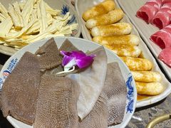 -小龙坎火锅(总店)