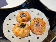 -桂满陇·海市蜃楼·黑金(国金店)