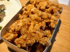 闽南炸醋肉-宋小谨·泉州菜(西沙湾店)