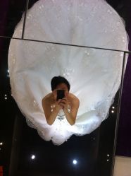 点击看大图 IMG_0908-韩国天使嫁衣婚纱礼服馆(上海旗舰店)