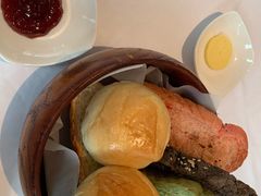 -佐度王子扒房(西城红场店)
