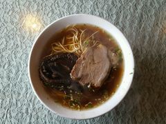 -美味斋(西北街店)