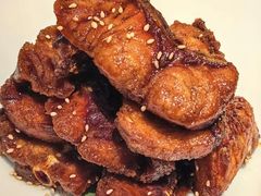-和记小菜(名品店)