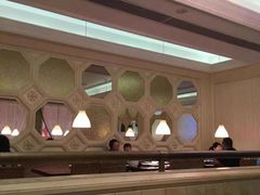 -外婆家(南通CBD大有境店)