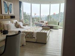 -爱丽馨御景月子中心