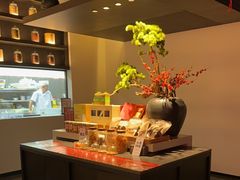 -冰火楼(梦泽园店)