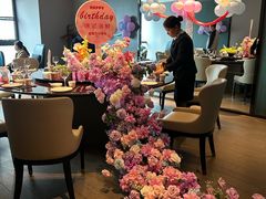 -徐记海鲜(大雁塔|金都店)