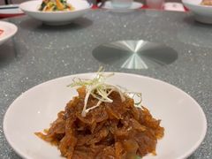 -胖鱼头·南京菜·河景餐厅(夫子庙店)
