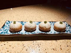 -福禧酒窖·中餐厅 (万柳店)