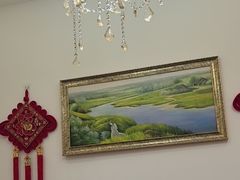 -花鸟鱼私家小厨·川菜(文殊院店)
