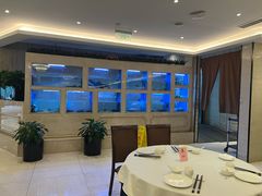 -皇朝尊会(龙之梦大酒店)