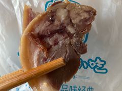 -护国寺小吃(地安门店)