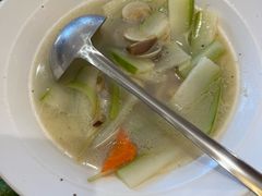 -龙悦湾酒家·八阵鱼生·渔人码头店