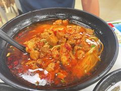 -章氏(车站北路店)