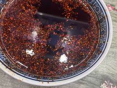 -定家小酥肉·清真(回民街店)