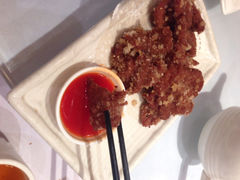 阿莉餐厅-阿莉餐厅(枣阳路店)