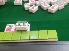 -锐动健身游泳(博地中心店)