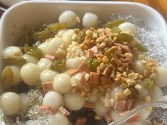 -华丰火锅(双林北横路店)