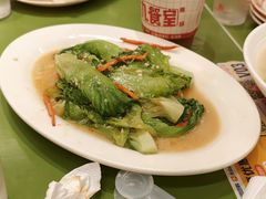 -广九餐室(陈家祠扬韬广场店)